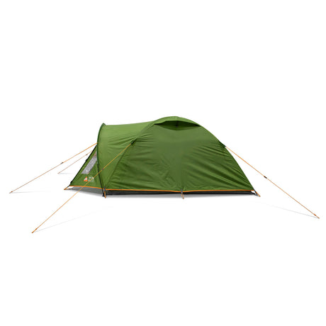 Vango Tay 200 2-Person Tent Peridot Green - 53 Degrees North 