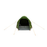 Vango Tay 200 2-Person Tent Peridot Green - 53 Degrees North
