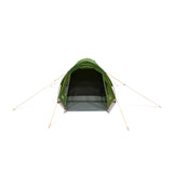 Vango Tay 200 2-Person Tent Peridot Green - 53 Degrees North