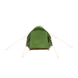 Vango Tay 200 2-Person Tent Peridot Green - 53 Degrees North