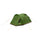 Vango Tay 200 2-Person Tent Peridot Green - 53 Degrees North 