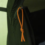 Vango Tay 200 2-Person Tent Peridot Green - 53 Degrees North