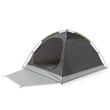 Vango Tay 200 2-Person Tent Peridot Green - 53 Degrees North