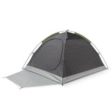 Vango Tay 200 2-Person Tent Peridot Green - 53 Degrees North