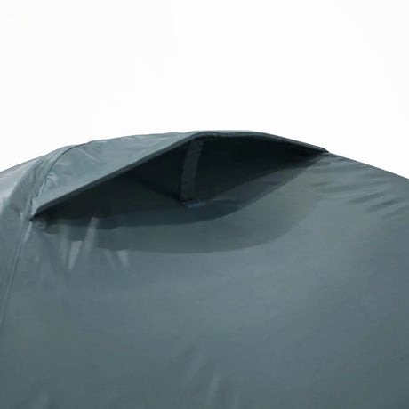 Vango Tay 300 - 3 Person Adventure Tent Deep Blue / 3 Person - 53 Degrees North 