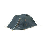 Vango Tay 300 - 3 Person Adventure Tent Deep Blue / 3 Person - 53 Degrees North 
