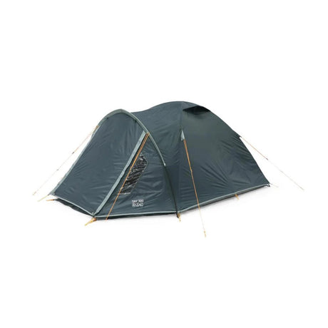 Vango Tay 300 - 3 Person Adventure Tent Deep Blue / 3 Person - 53 Degrees North 