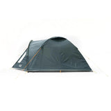 Vango Tay 300 - 3 Person Adventure Tent Deep Blue / 3 Person - 53 Degrees North 
