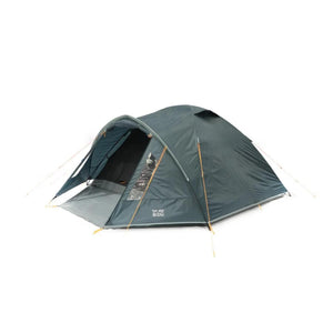 Adventure Tents
