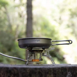 Vango Titanium 2 Piece Cook Set Default Title - 53 Degrees North 