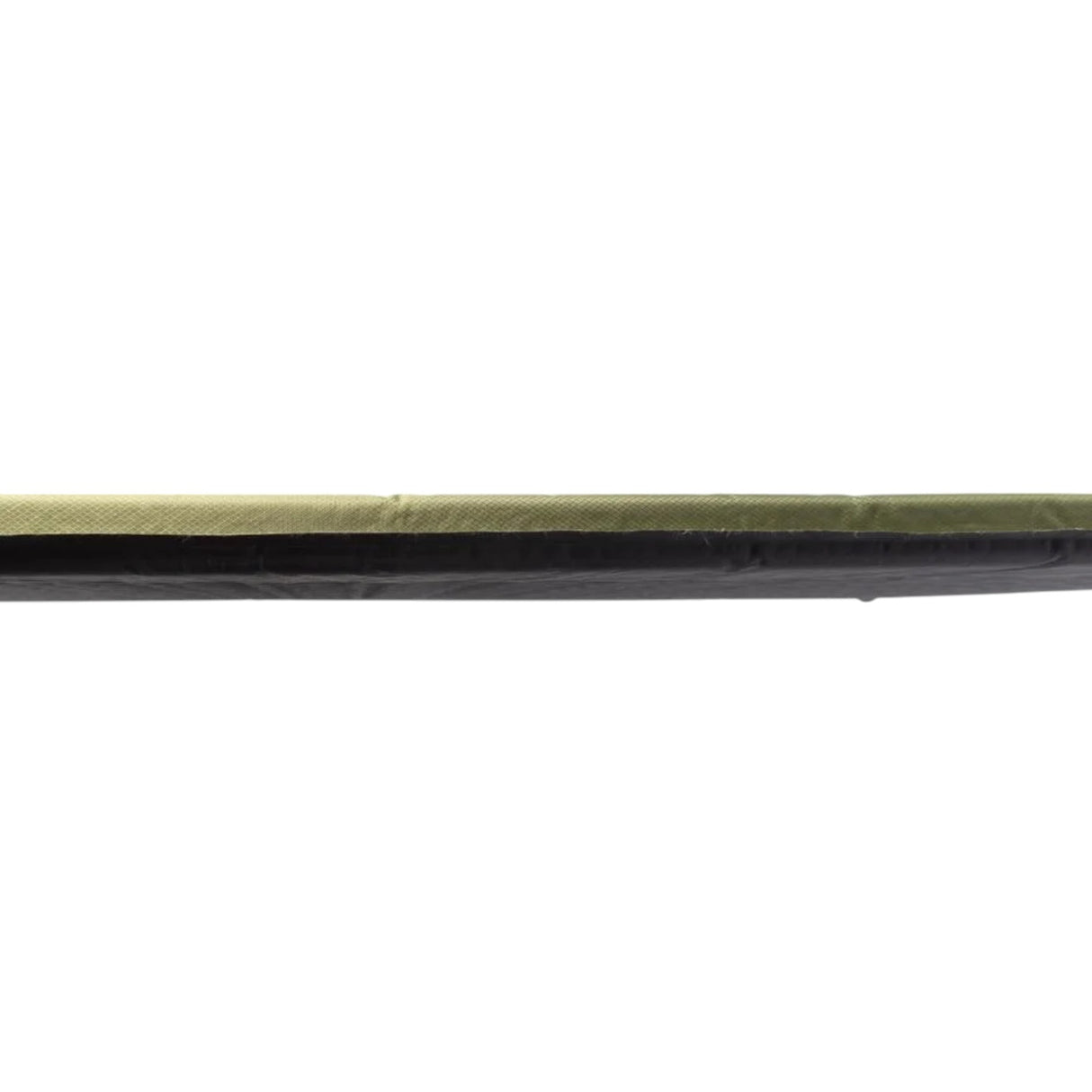 Vango Trek Pro 3 Compact Self-Inflating Sleeping Mat Light Olive - 53 Degrees North