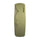 Vango Trek Pro 3 Compact Self-Inflating Sleeping Mat Light Olive - 53 Degrees North