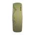 Vango Trek Pro 3 Compact Self-Inflating Sleeping Mat Light Olive - 53 Degrees North