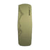 Vango Trek Pro 3 Self-Inflating Compact Sleep Mat Light Olive - 53 Degrees North 