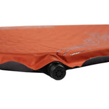 Vango Trek Pro 3 Standard Self Inflating Sleep Mat Harissa - 53 Degrees North 