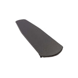 Vango Trek Pro 3 Standard Self Inflating Sleep Mat Harissa - 53 Degrees North 