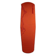 Vango Trek Pro 3 Standard Self Inflating Sleep Mat Harissa - 53 Degrees North 