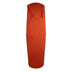 Vango Trek Pro 3 Standard Self Inflating Sleep Mat Harissa - 53 Degrees North 