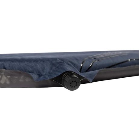 Vango Trek Pro 5 Standard Sleeping Mat Deep Lagoon - 53 Degrees North 