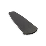 Vango Trek Pro 5 Standard Sleeping Mat Deep Lagoon - 53 Degrees North 