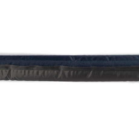 Vango Trek Pro 5 Standard Sleeping Mat Deep Lagoon - 53 Degrees North 