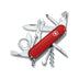 Victorinox Explorer Pocket Knife Red - 53 Degrees North 