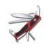 Victorinox Ranger Grip 78 Pocket Knife Red - 53 Degrees North 