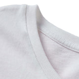 Passenger Women's Sunray Cotton T-Shirt White / X-Small-White / Small-White / Medium-White / Large-White / X-Large #- 53 Degrees North 