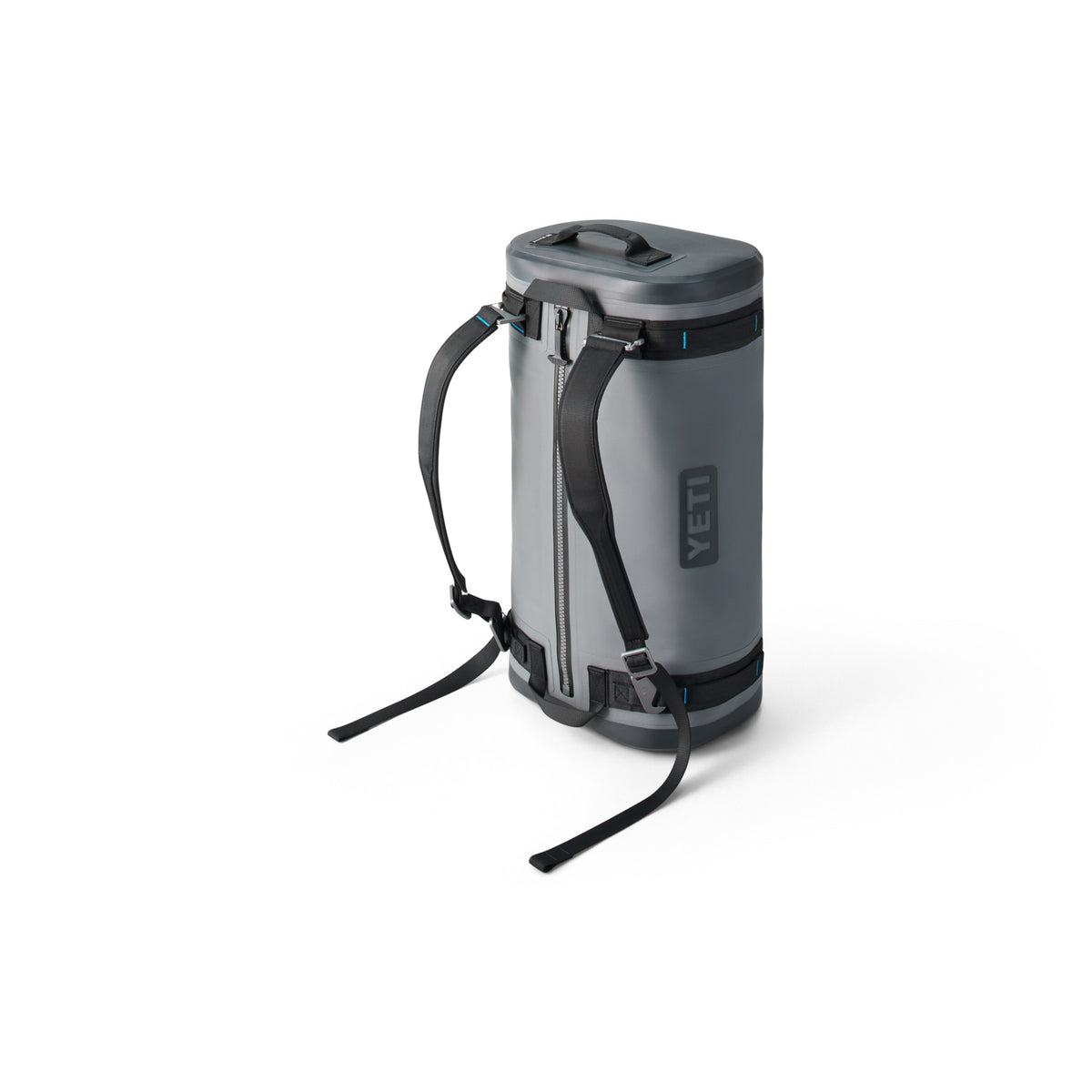 YETI Panga 50 Duffel