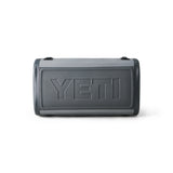 YETI Panga 50 Duffel