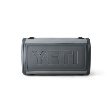 YETI Panga 50 Duffel