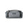 YETI Panga 50 Duffel in Storm Gray