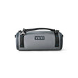 YETI Panga 50 Duffel in Storm Gray