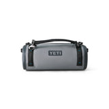YETI Panga 50 Duffel in Storm Gray