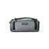 YETI Panga 50 Duffel in Storm Gray
