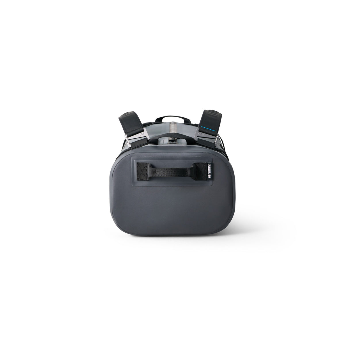 YETI Panga 50 Duffel