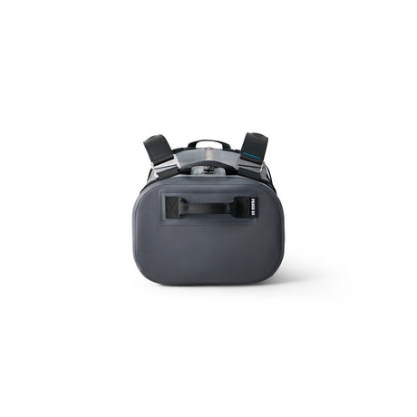 YETI Panga 50 Duffel