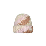 Frederieke Beanie