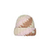 Frederieke Beanie