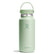 Hydro Flask 32oz Wide Mouth Water Bottle Sunbeam-Aloe-Surf-Trillium #- 53 Degrees North 