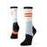 Stance So Sporty Light Crew Socks Blue / Small (UK 3-5.5)-Blue / Medium (UK 5.5-8) #- 53 Degrees North 