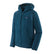 Patagonia Men's Nano-Air Hooded Jacket Lagom Blue / Small-Lagom Blue / Medium-Lagom Blue / Large-Lagom Blue / X-Large-Lagom Blue / XX-Large #- 53 Degrees North 