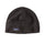 Patagonia R1 Air Beanie Black / Small-Black / Large-Barnacle Blue / Small-Barnacle Blue / Large #- 53 Degrees North 