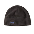 Patagonia R1 Air Beanie Black / Small-Black / Large-Barnacle Blue / Small-Barnacle Blue / Large #- 53 Degrees North 