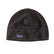 Patagonia R1 Air Beanie Black / Small-Black / Large-Barnacle Blue / Small-Barnacle Blue / Large #- 53 Degrees North 