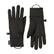 Patagonia R1 Daily Fleece Gloves Black / X-Small-Black / Small-Black / Medium-Black / Large-Black / X-Large #- 53 Degrees North 