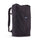 Patagonia Fieldsmith Roll Top Pack Black #- 53 Degrees North 
