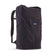 Patagonia Fieldsmith Roll Top Pack Black #- 53 Degrees North 