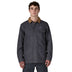 Men's Point Reyes Canvas Jacket