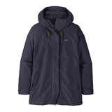 Women's Outdoor Everyday Rain Jacket